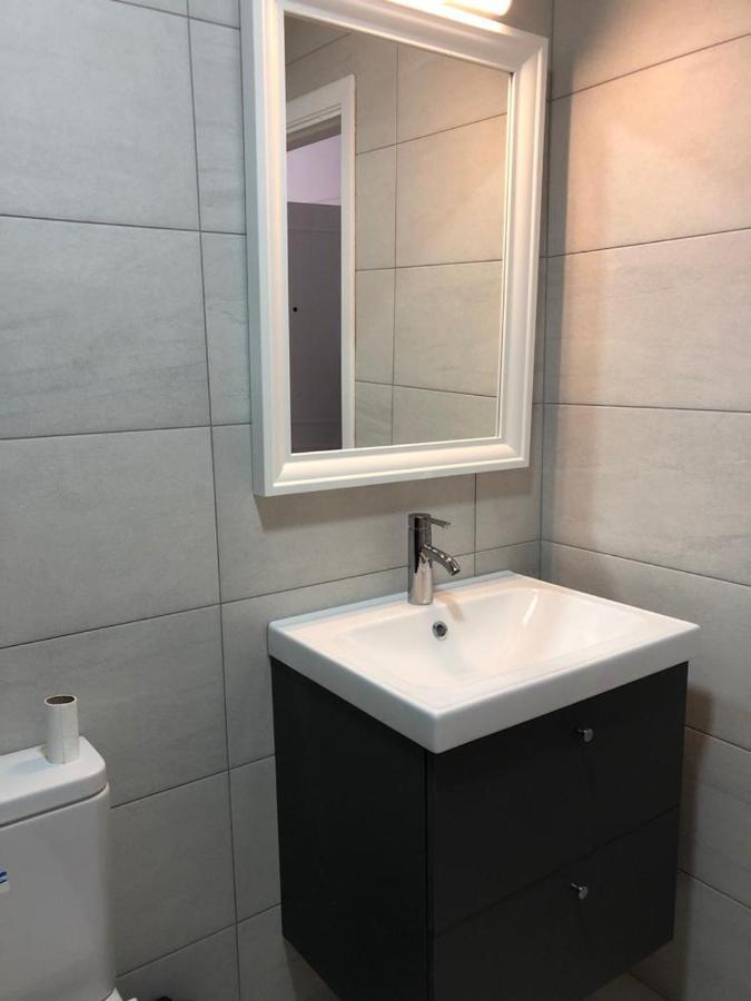 Apartment San Marino Relax Los Cristianos (Tenerife)