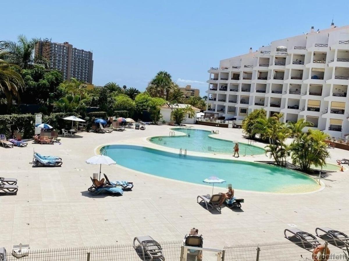 Apartment San Marino Relax