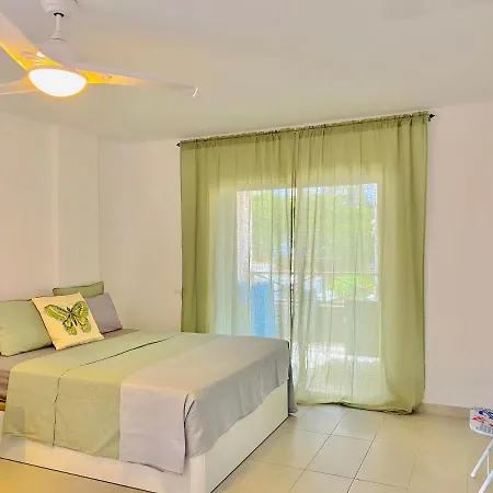 San Marino Relax Apartment Los Cristianos  Exterior photo