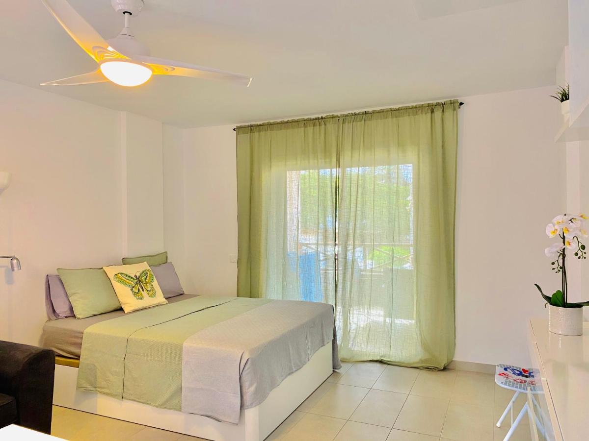 Appartement San Marino Relax Los Cristianos (Tenerife)